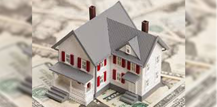 Indian Real Estate - Globally Investor friendly now!